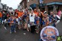Thumbs/tn_Kinderoptocht 2025 119.jpg